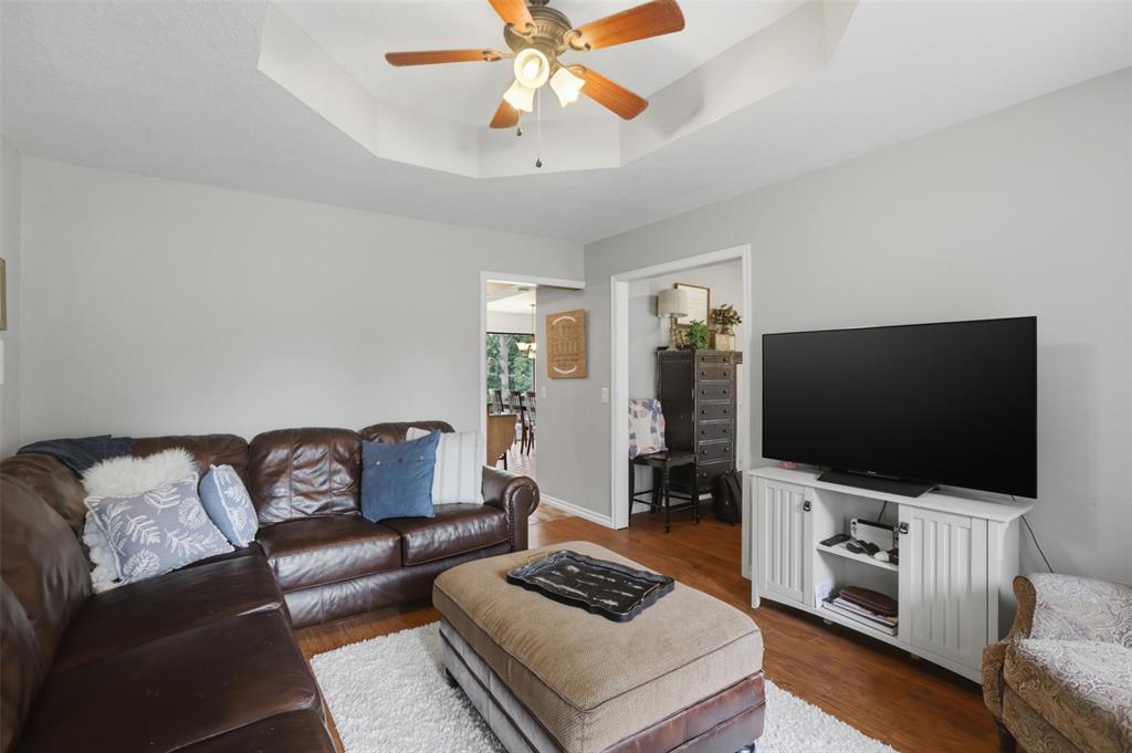 43430 Hickory Drive Property Photo 21