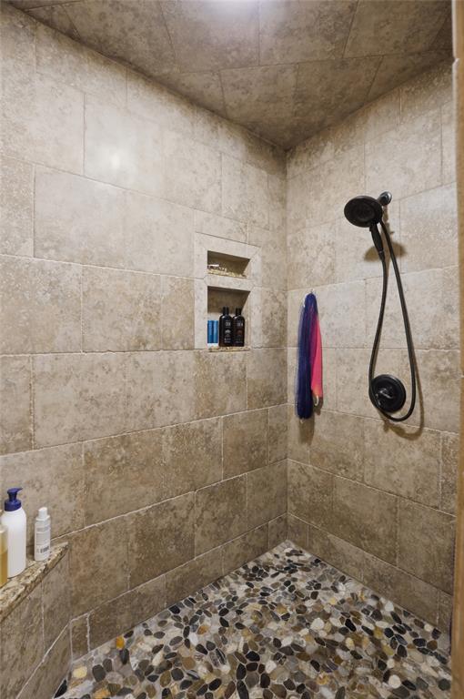 43430 Hickory Drive Property Photo 30
