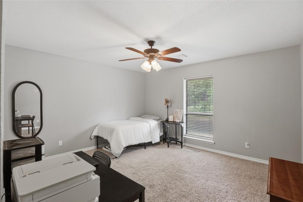 43430 Hickory Drive Property Photo 32