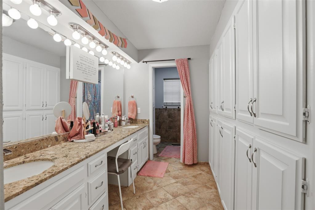 43430 Hickory Drive Property Photo 33