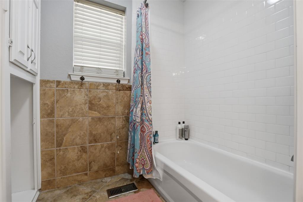 43430 Hickory Drive Property Photo 35