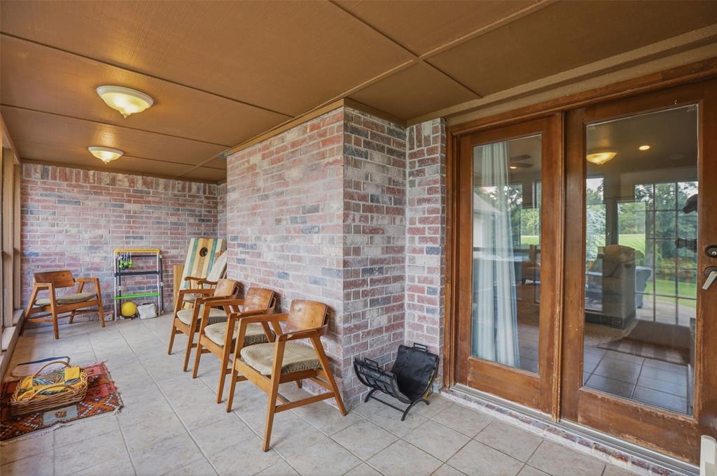 43430 Hickory Drive Property Photo 38