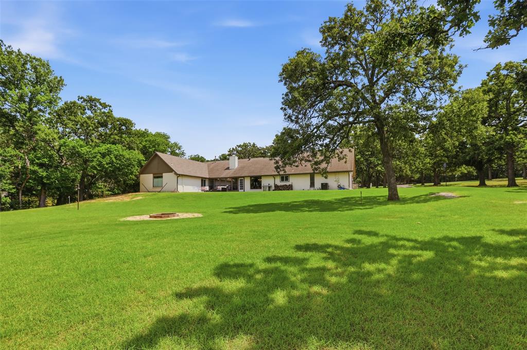 43430 Hickory Drive Property Photo 42
