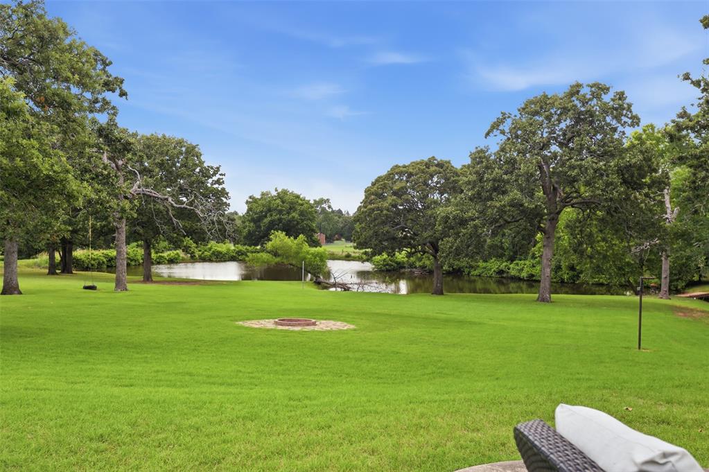 43430 Hickory Drive Property Photo 43