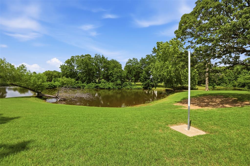 43430 Hickory Drive Property Photo 44