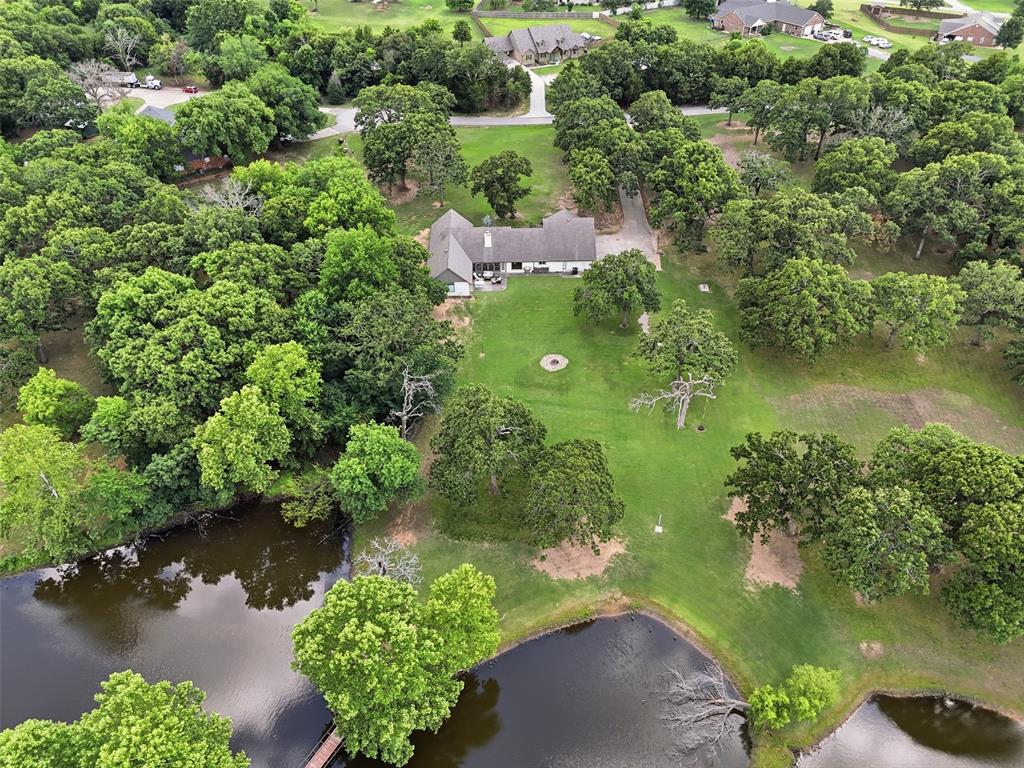43430 Hickory Drive Property Photo 46