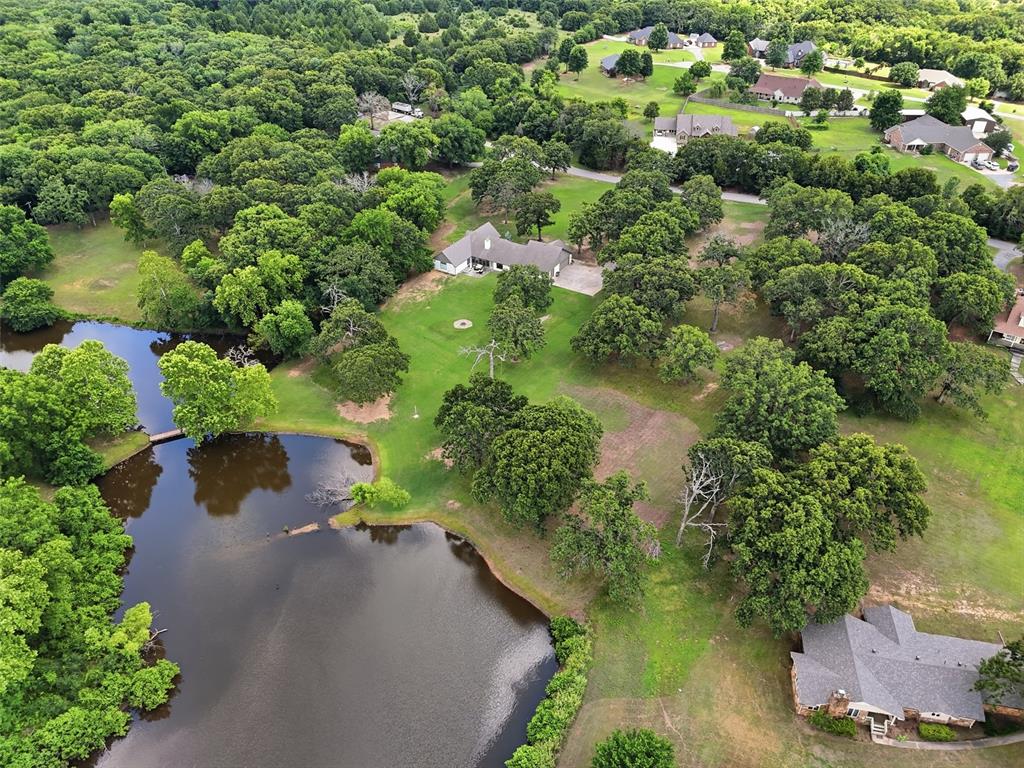 43430 Hickory Drive Property Photo 47