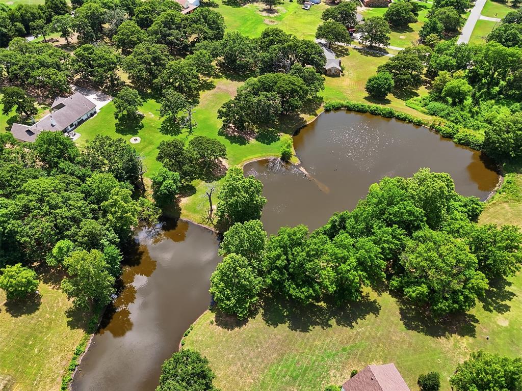 43430 Hickory Drive Property Photo 48