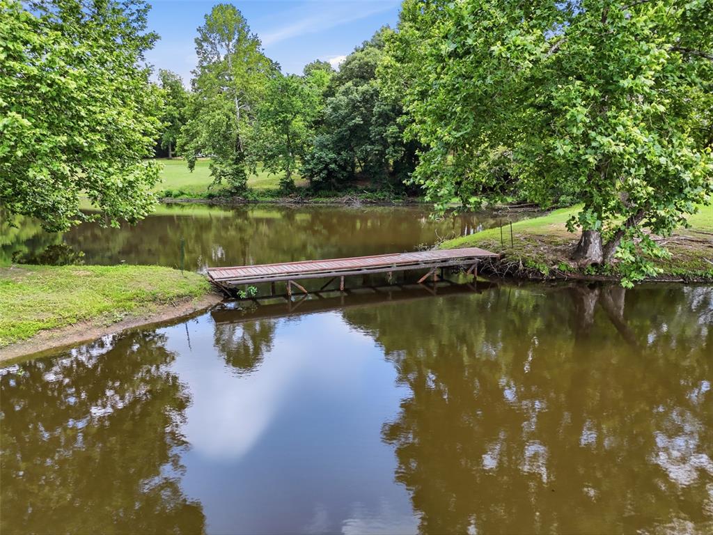 43430 Hickory Drive Property Photo 49