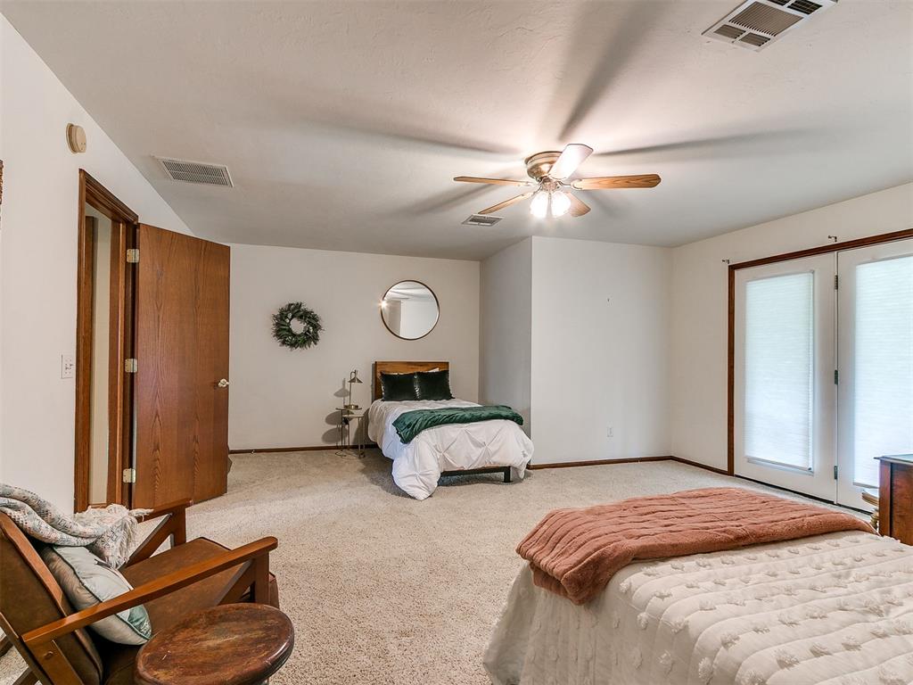 321 Hickory Forest Drive Property Photo 19