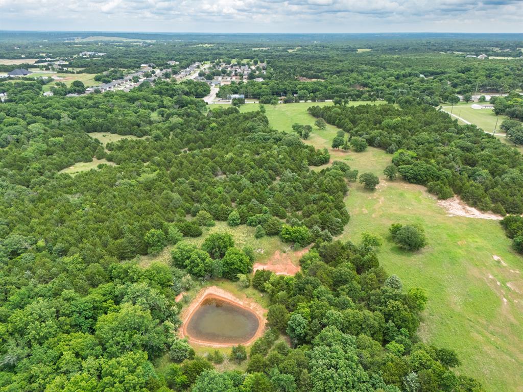 00 N Bryan - 100 Acres Avenue Property Photo 3