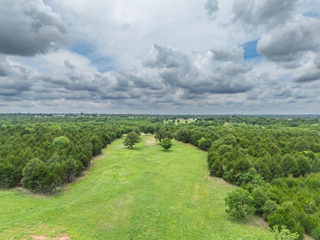 00 N Bryan - 100 Acres Avenue Property Photo 8