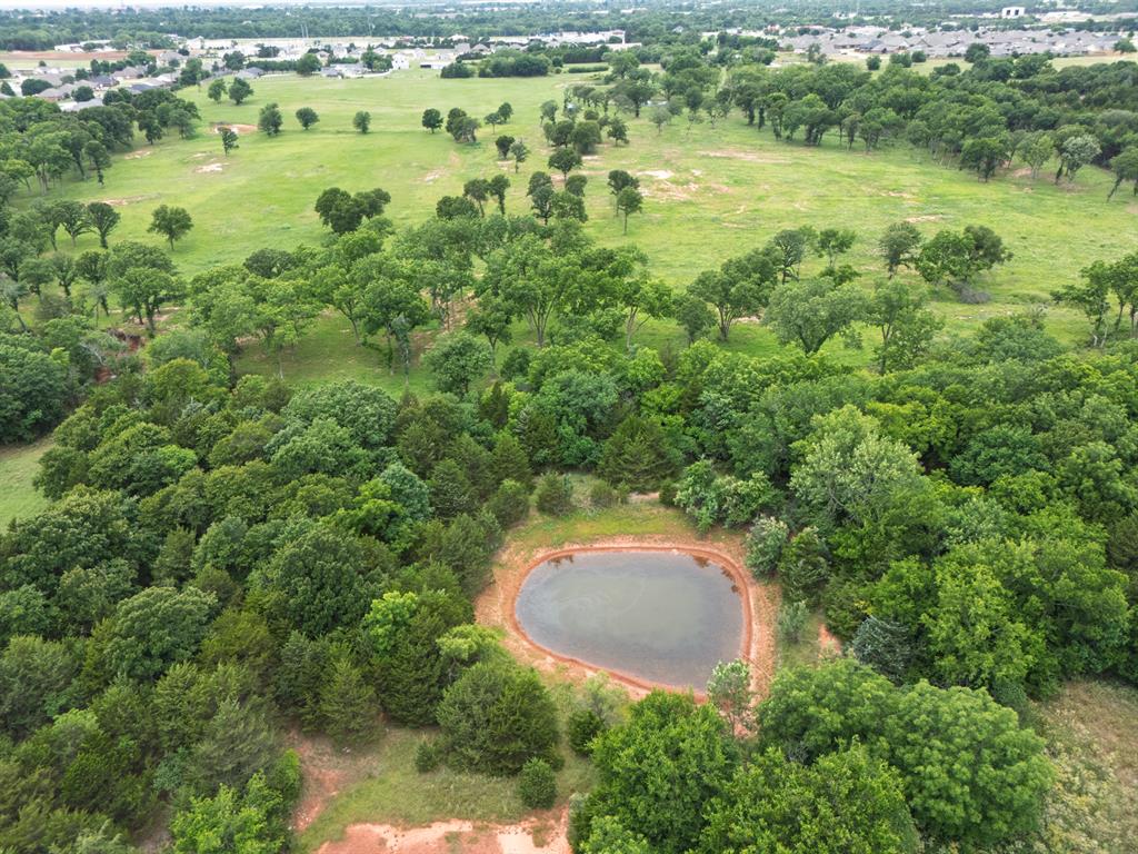 00 N Bryan - 100 Acres Avenue Property Photo 13