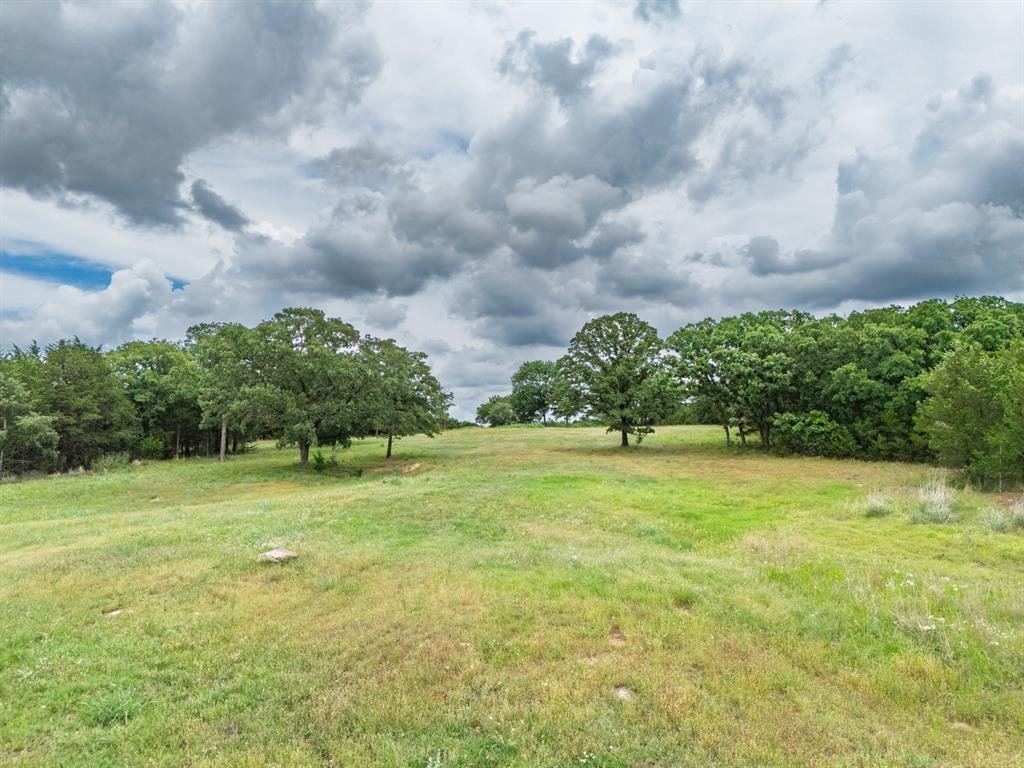00 N Bryan - 100 Acres Avenue Property Photo 16
