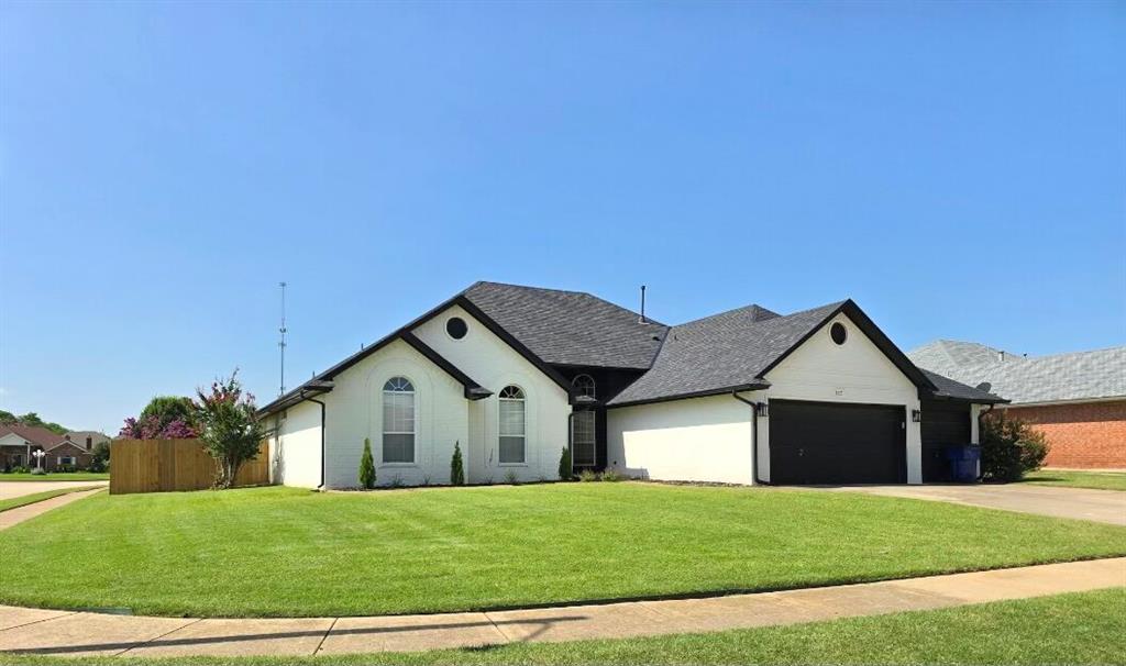 1520 W Agate Way Property Photo 2