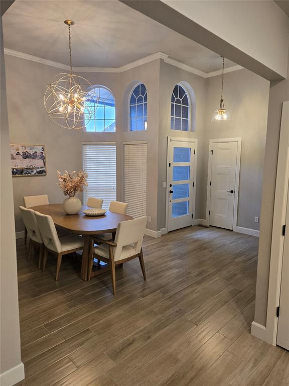 1520 W Agate Way Property Photo 3