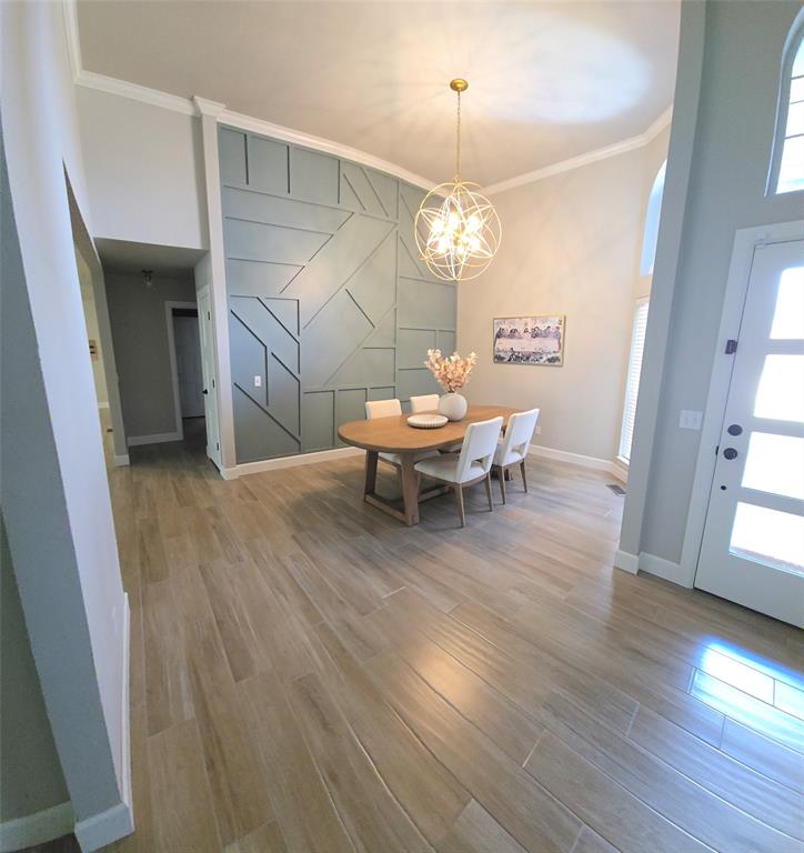 1520 W Agate Way Property Photo 4
