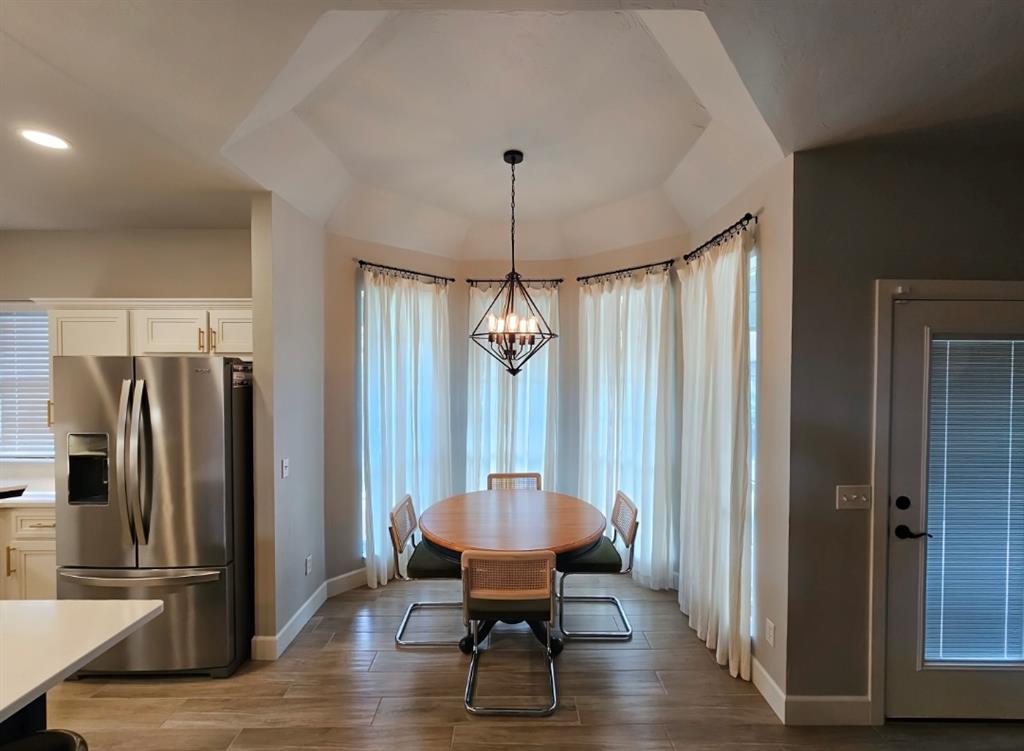 1520 W Agate Way Property Photo 6