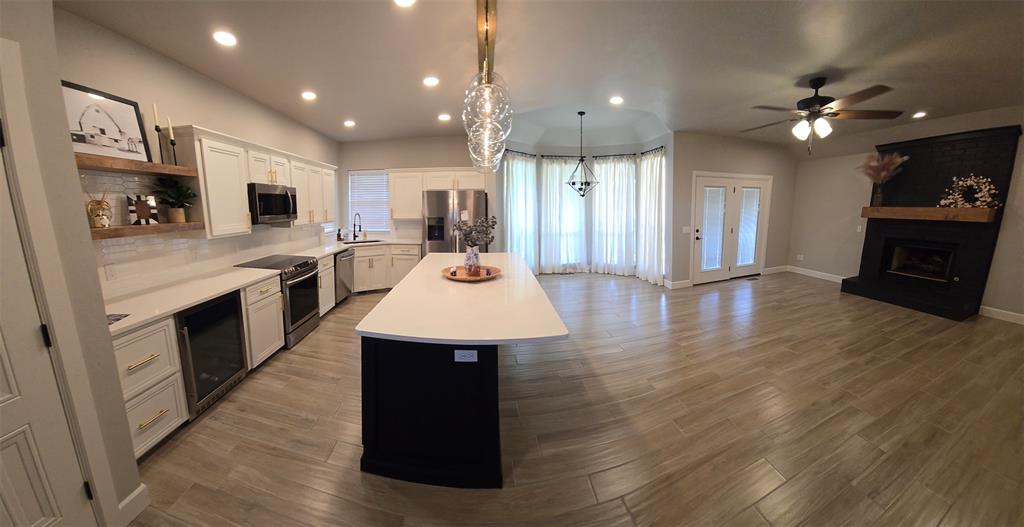1520 W Agate Way Property Photo 8
