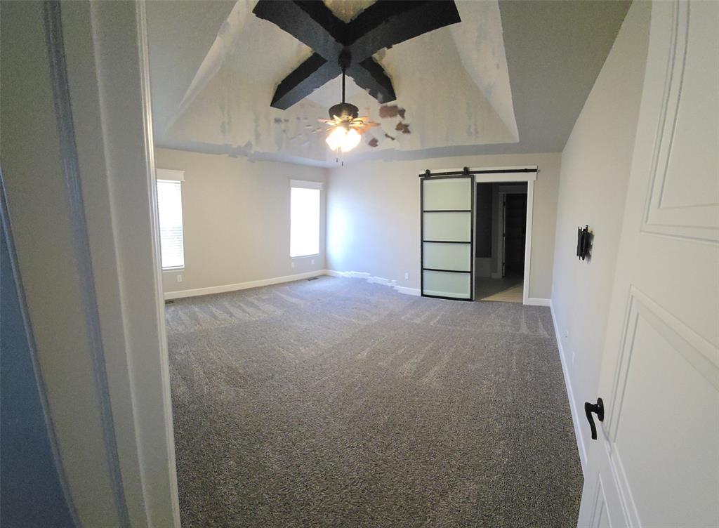 1520 W Agate Way Property Photo 10