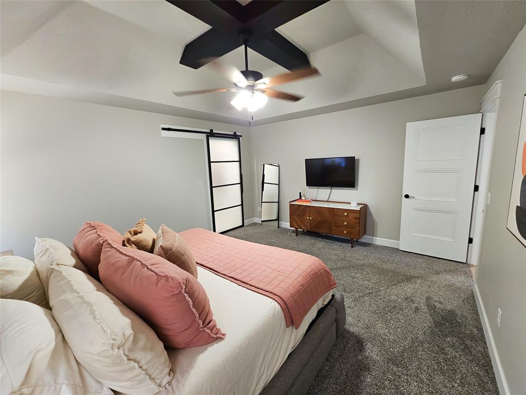 1520 W Agate Way Property Photo 12