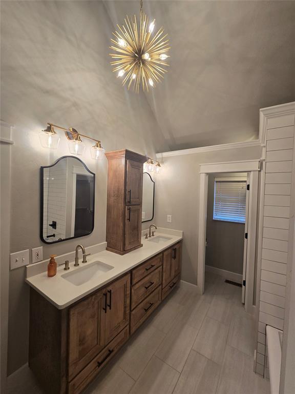 1520 W Agate Way Property Photo 13