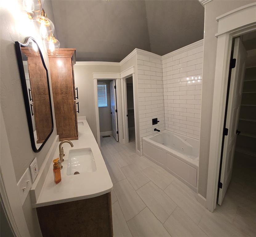 1520 W Agate Way Property Photo 14