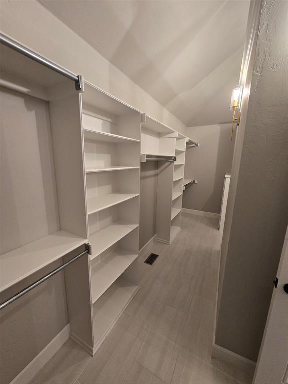 1520 W Agate Way Property Photo 15