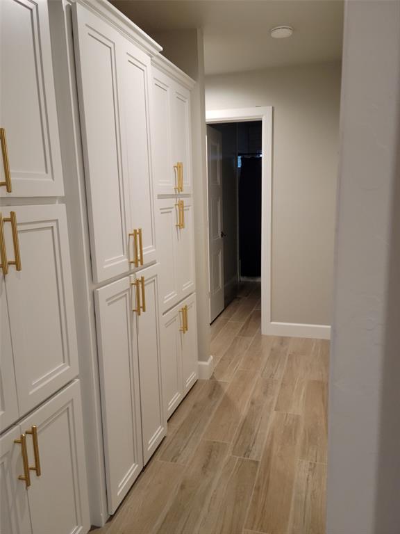 1520 W Agate Way Property Photo 16
