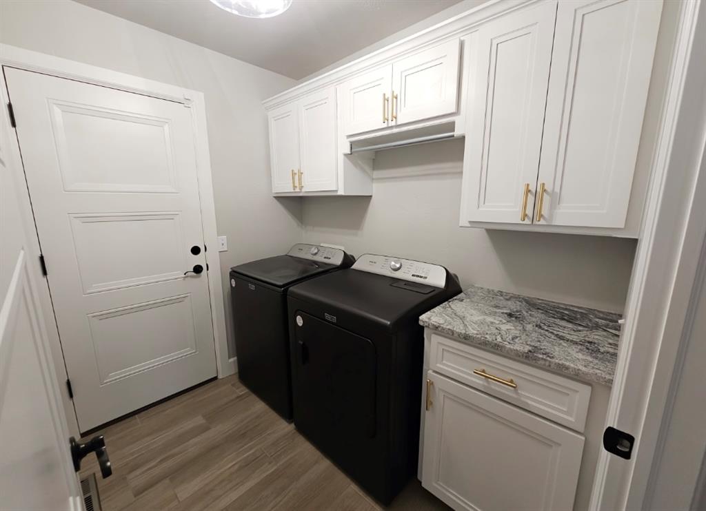 1520 W Agate Way Property Photo 17