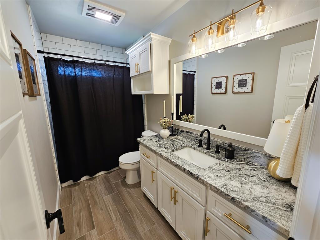1520 W Agate Way Property Photo 18