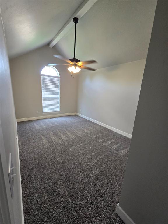 1520 W Agate Way Property Photo 19