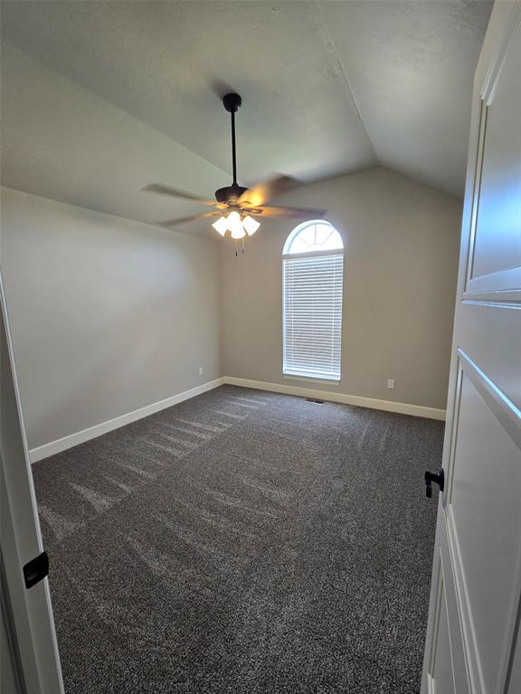 1520 W Agate Way Property Photo 20