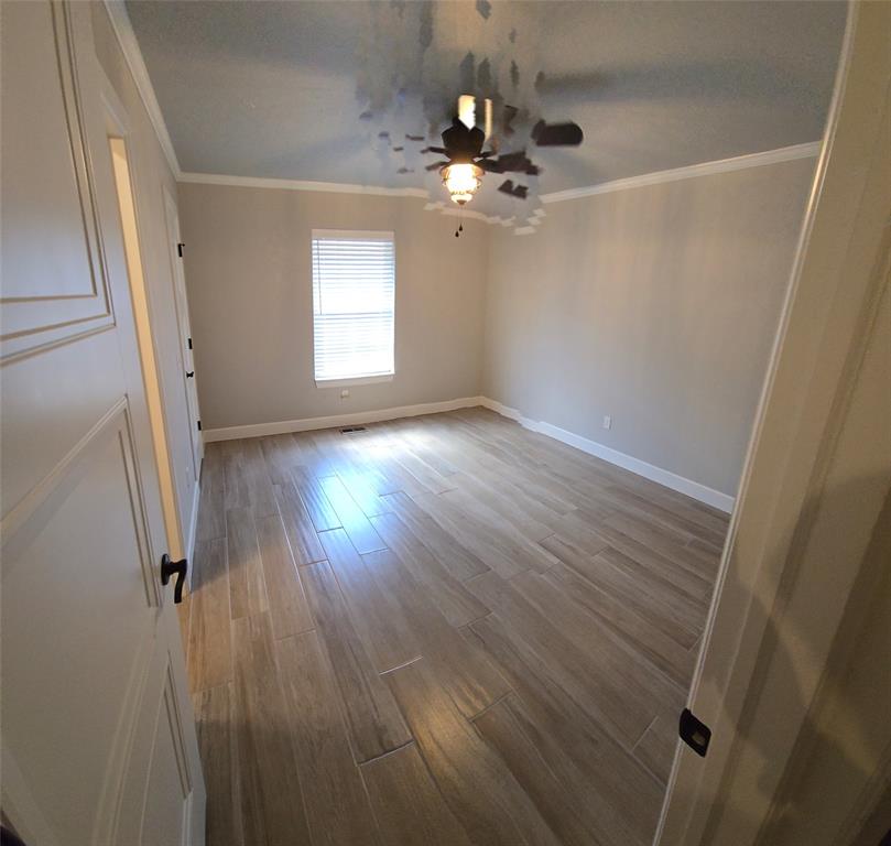 1520 W Agate Way Property Photo 21