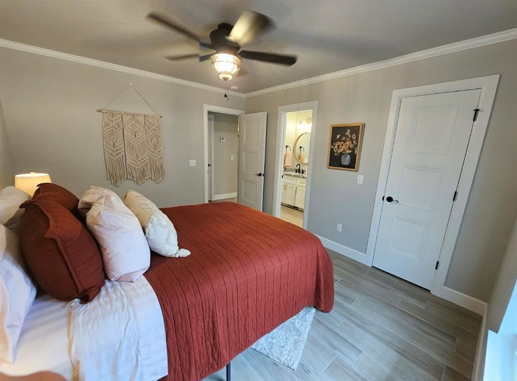 1520 W Agate Way Property Photo 22