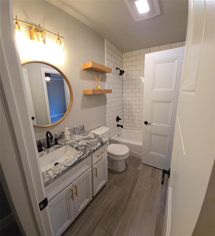 1520 W Agate Way Property Photo 23