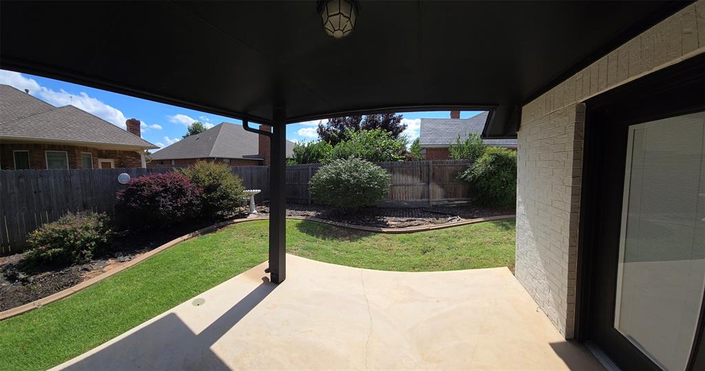 1520 W Agate Way Property Photo 24