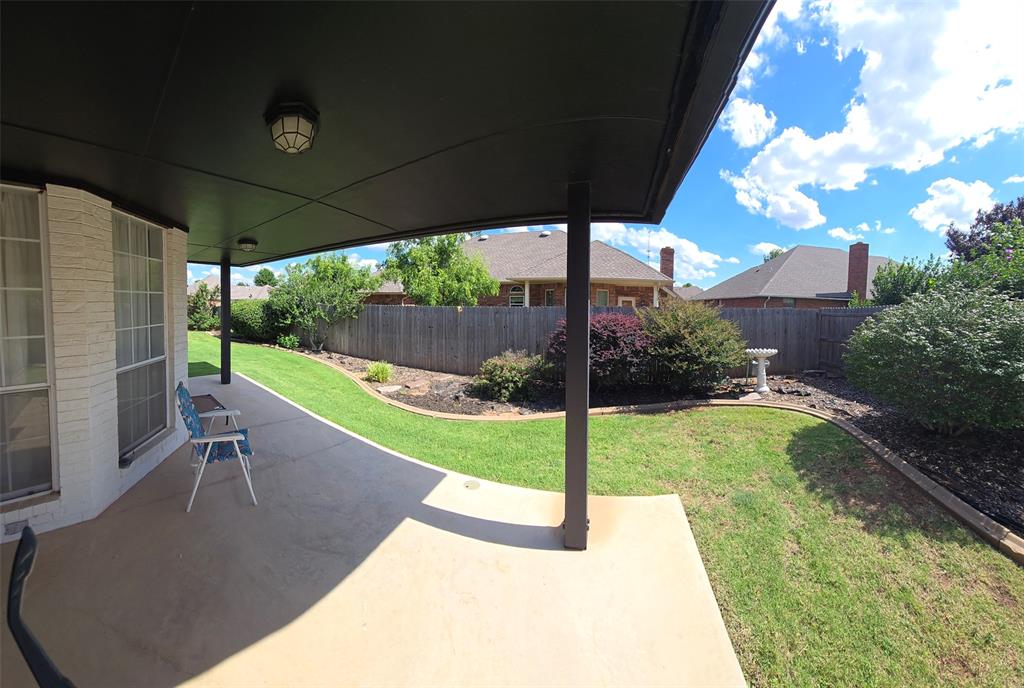 1520 W Agate Way Property Photo 25