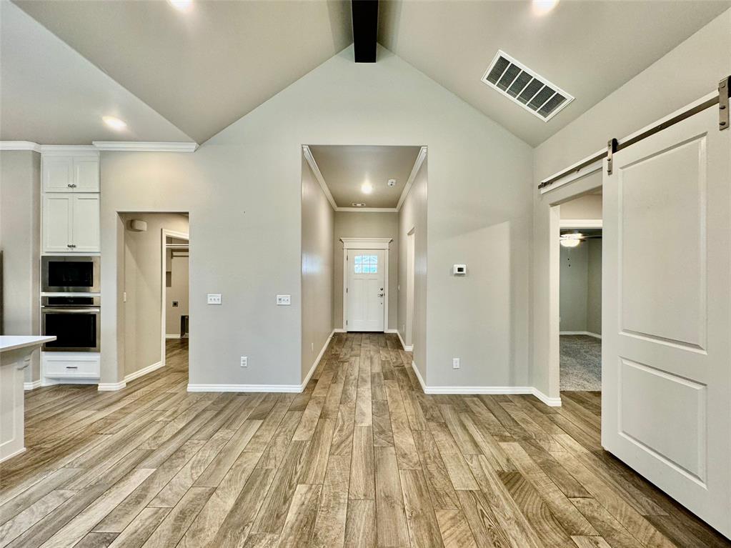 8332 Rainier Street Property Photo 4