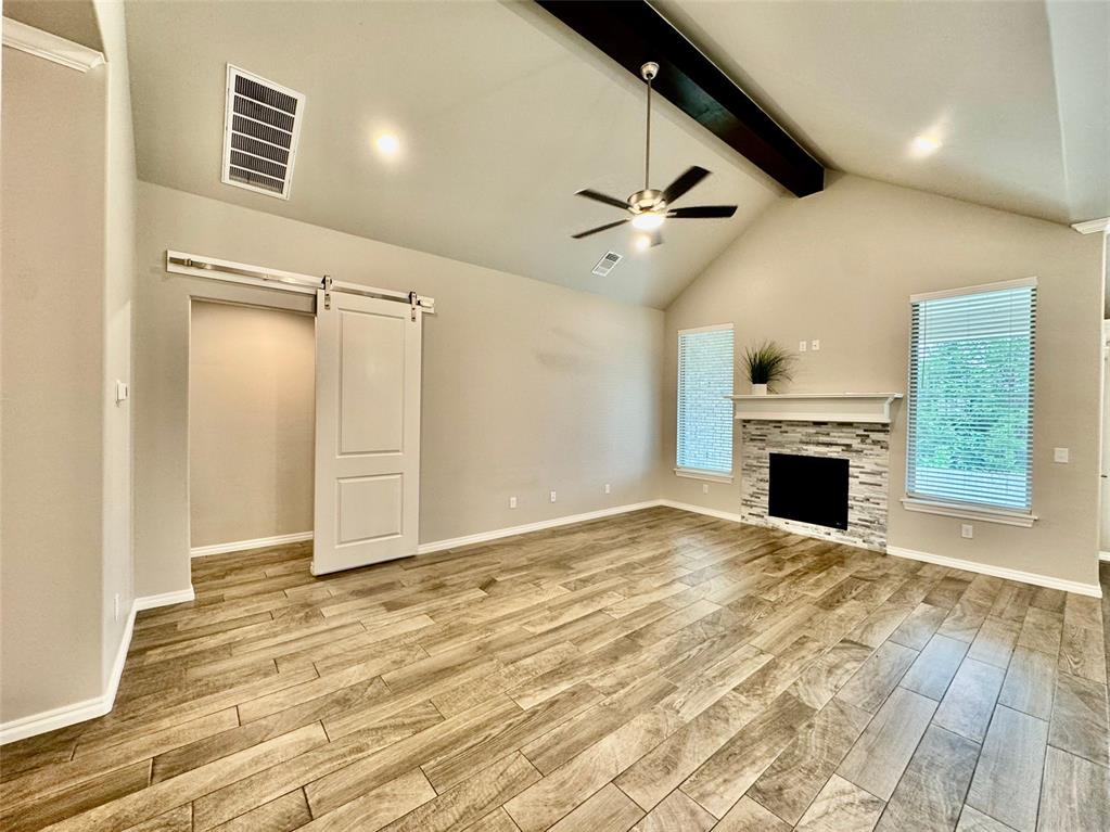 8332 Rainier Street Property Photo 10
