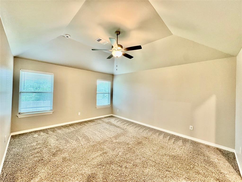 8332 Rainier Street Property Photo 20