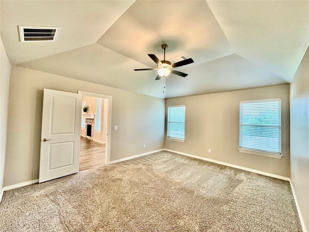 8332 Rainier Street Property Photo 21