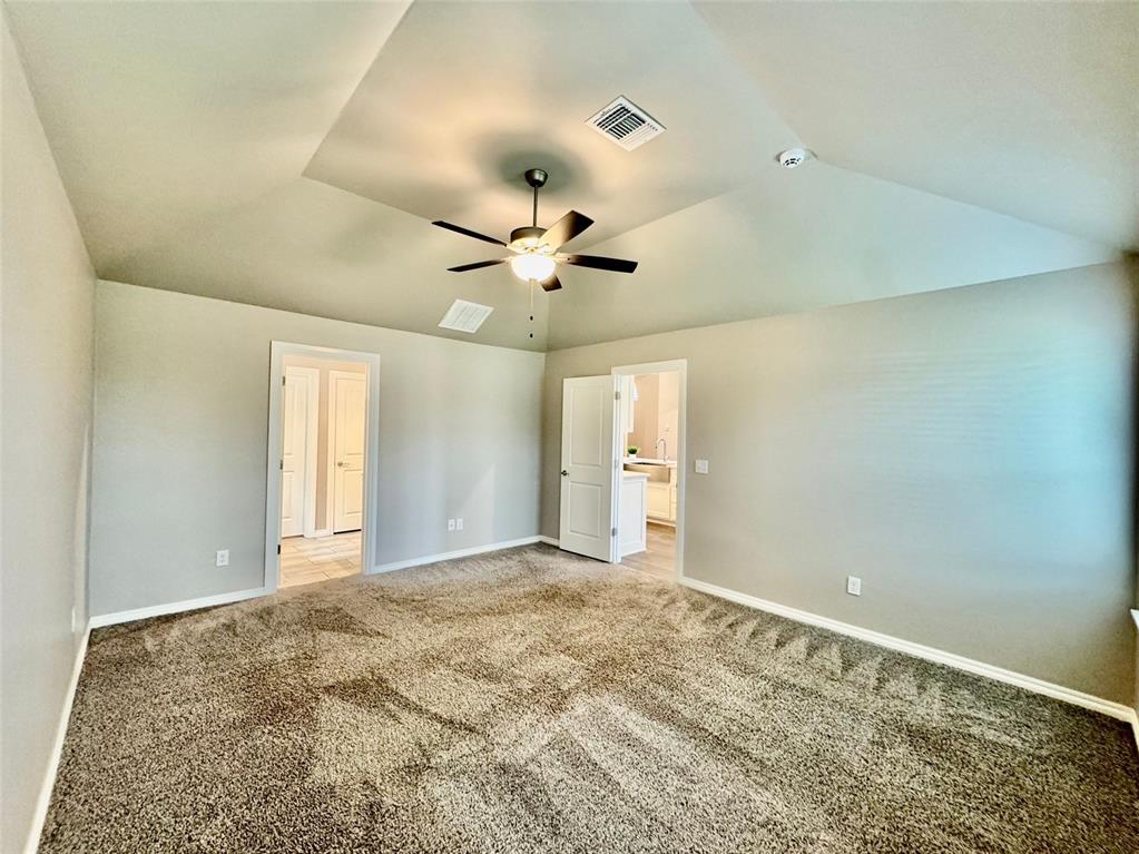 8332 Rainier Street Property Photo 22