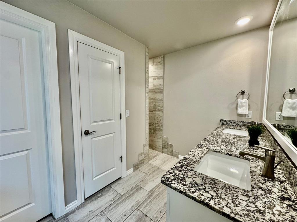 8332 Rainier Street Property Photo 24