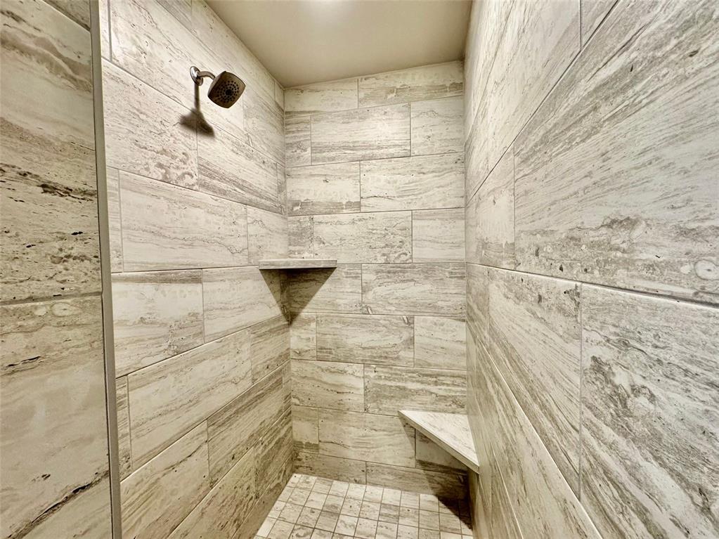 8332 Rainier Street Property Photo 25
