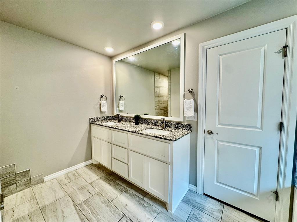 8332 Rainier Street Property Photo 27