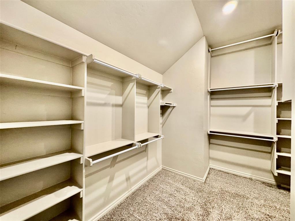 8332 Rainier Street Property Photo 29