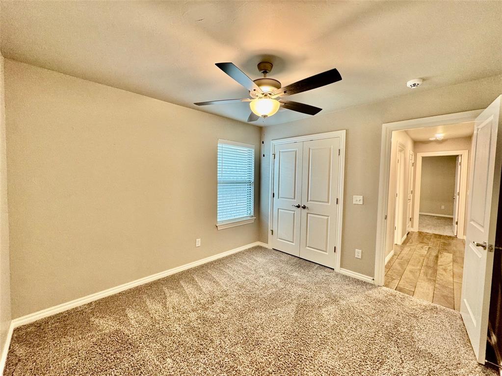 8332 Rainier Street Property Photo 30
