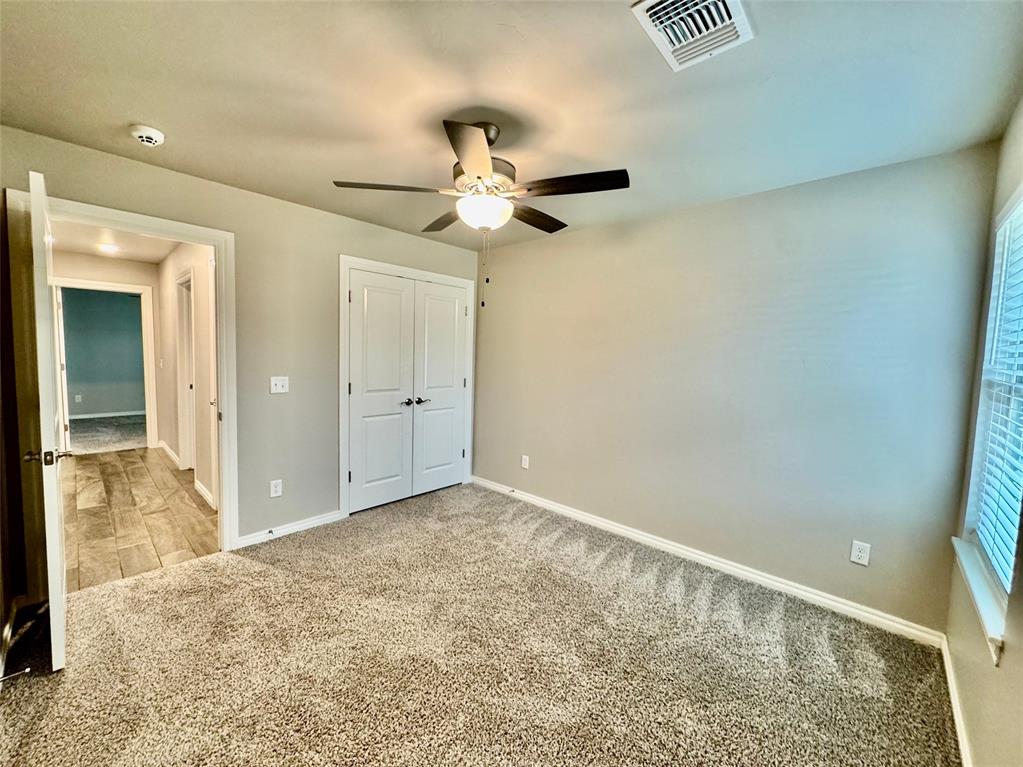 8332 Rainier Street Property Photo 32