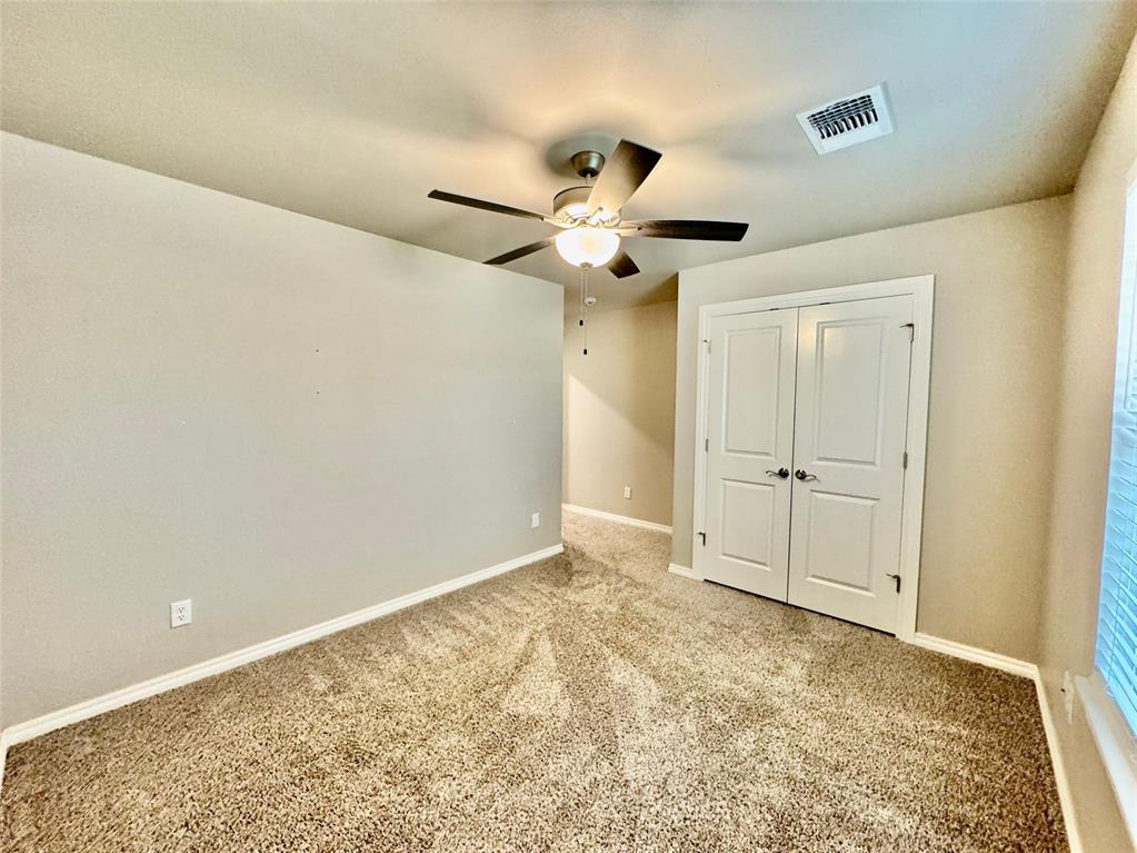 8332 Rainier Street Property Photo 33